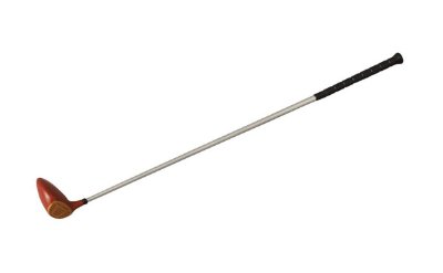 REAL ACTION HEROES No.615 RAH MGM 魔法少女小圆 晓美焰