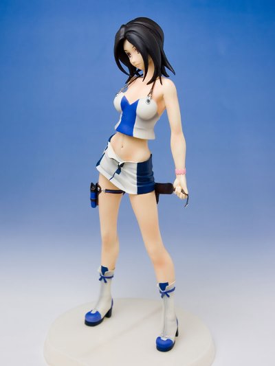 交响诗篇  塔荷