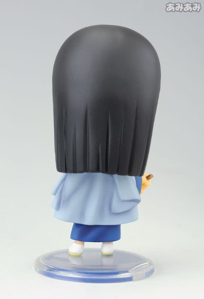 GEMINI系列 銀魂 桂小太郎 