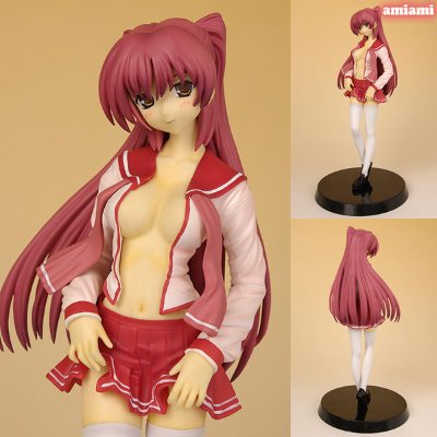 ToHeart2 向坂环 制服版 