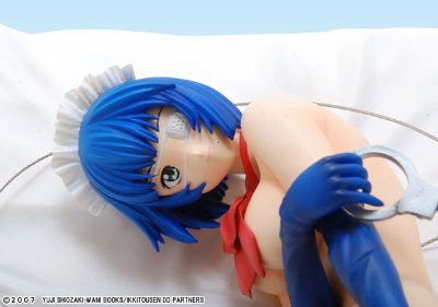 一骑当千 Dragon Destiny 吕蒙子明 －DD版DVD裏ジャケver.－ 通常カラー 