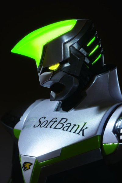 12”PM TIGER＆BUNNY(タイガー＆バニー) ワイルドタイガー