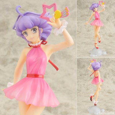 GUTTOKURU人形收藏系列 ラ・ボーテ18 小甜甜 