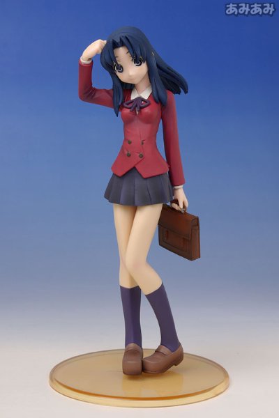 RESINYA！ 龙与虎 川岛亚美 