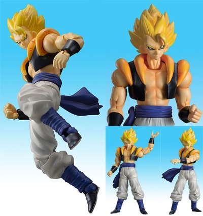 ドラゴンボール ハイブリッドアクション超龍伝 格古达