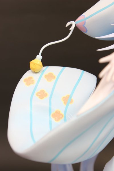 虫奉行 