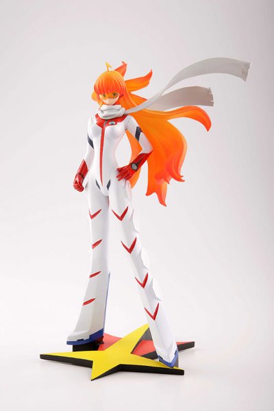 BOME collection 第24弹 巴斯塔机器人7号・诺诺（飞跃巅峰2！）