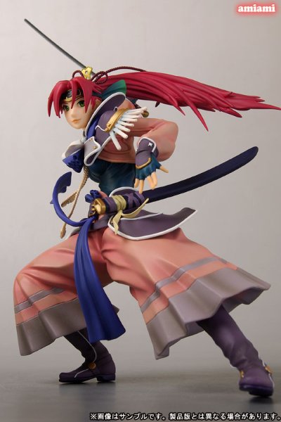 不思議のダンジョン 風来のシレン3 からくり屋敷の眠り姫 アスカ Original