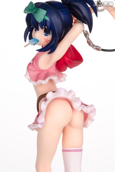 咲-Saki- 全国編 国広一