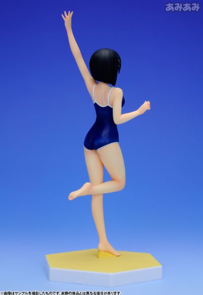 沙滩女王 刀剑神域 桐谷直叶