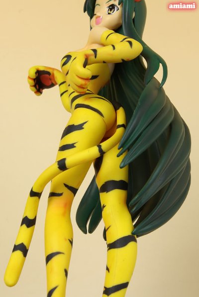 METAMO人形系列 凉宫春日的忧郁 鶴屋 ネコVer.