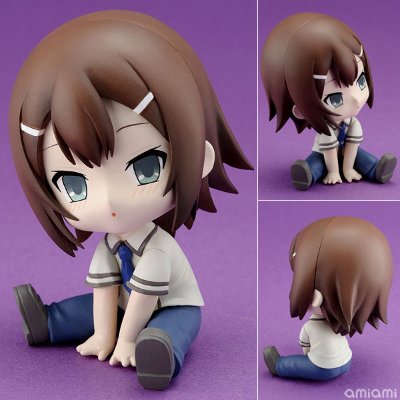 座敷娘  笨蛋，测验，召唤兽 木下秀吉