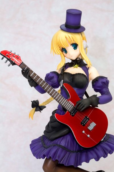 ToHeart2  バード 西露法 