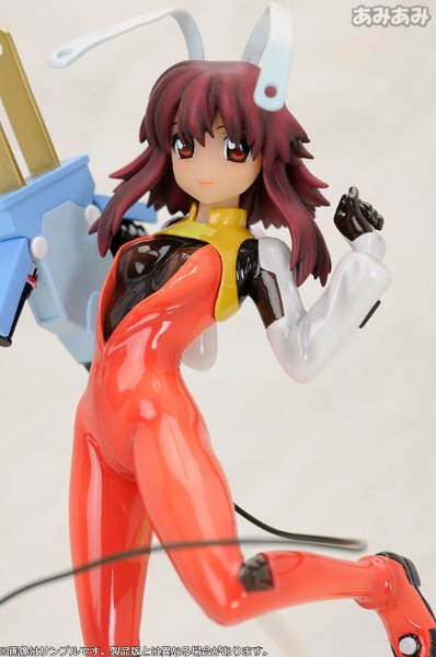 布拉格・克莱尔斯塔 充电版