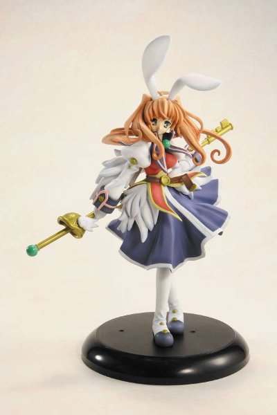 SW系列 鍵姫物語 永久アリス輪舞曲 有栖川爱丽丝 