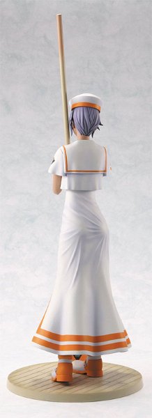 ARIA アテナ・グローリィ 