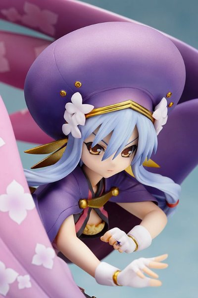 ユニティマリアージュ －ふたりの花嫁－ ユニティメイ