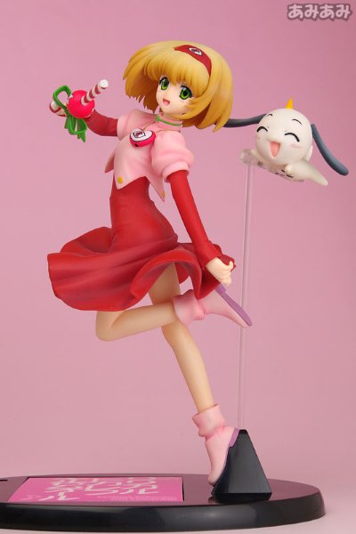 大魔法峠 田中ぷにえ 