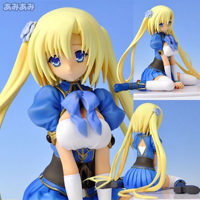 シャイナ・ダルク クリスティナ RESINYA！ 通常版 