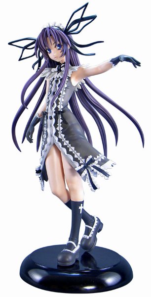  斩魔大圣Demonbane 圣奥里达 