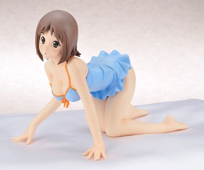 いっしょにすりーぴんぐ 雏子 本編DVD同梱 