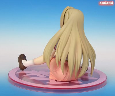 濑户的新娘 瀬戸燦 