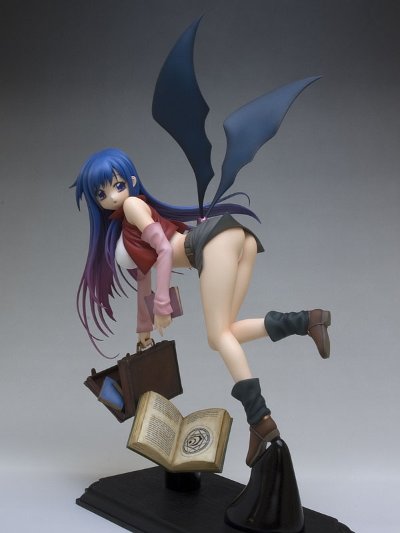 機工魔術士－enchanter－ 尤加娜莉亚 