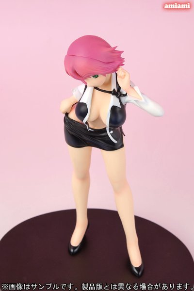 スーパーブラックジャック－リオ－ Rio Calendar 2007 （通常版） 