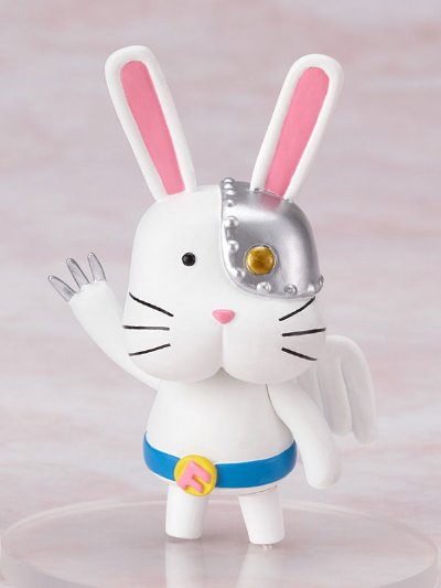 アニマルソルジャーセット 