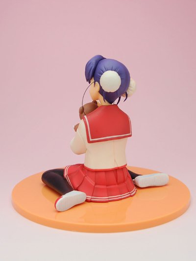 ToHeart2 姫百合珊瑚 