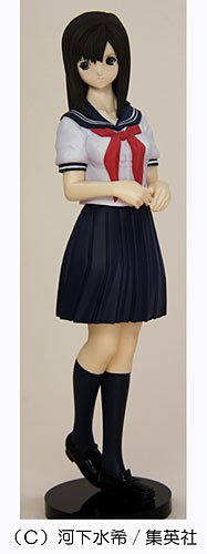 SRDX いちご100％ 东城绫 