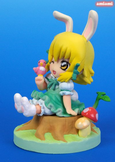 Picture Studio SEED Club 篝