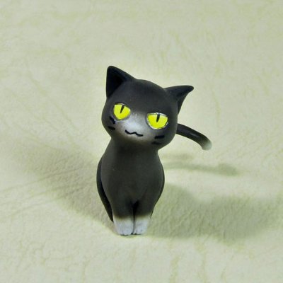 PARA-SOL 谷田部美海 