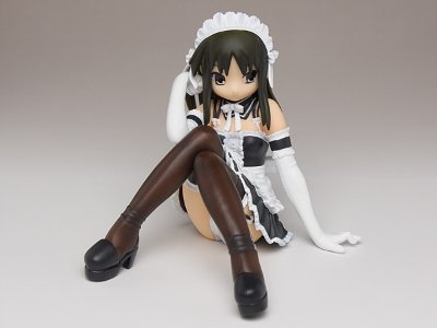 我的主人爱作怪 倉内安奈 