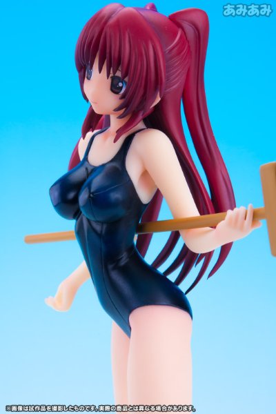 ToHeart2 向坂环（体育授業） 通常版 