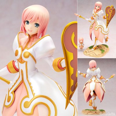 薄暮传说 爱斯蒂尔