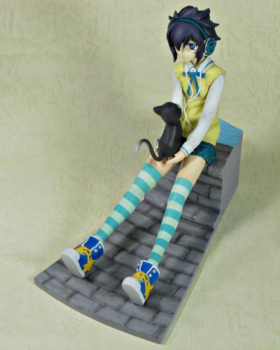 PARA-SOL 谷田部美海 