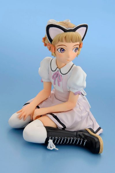 村田莲尔 PSE PRODUCTS No.6 ribbon style リボンスタイル 限定色