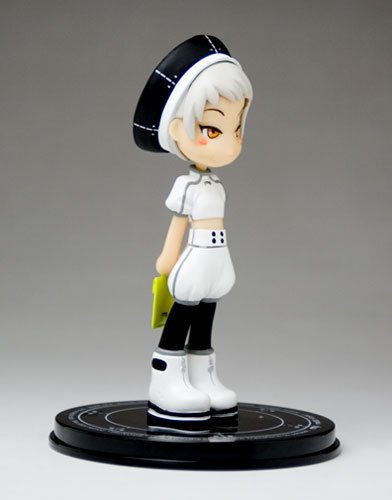 Pinky:st rmPinky3 カイネ