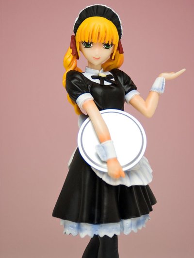 化妆舞会 メイドカフェコレクションプラス2B カフェ メイリッシュ コスチューム 