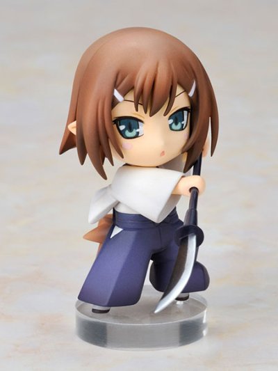 笨蛋测试召唤兽 木下秀吉