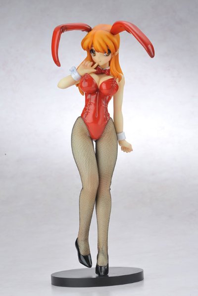 凉宫春日的忧郁 朝比奈实玖榴 