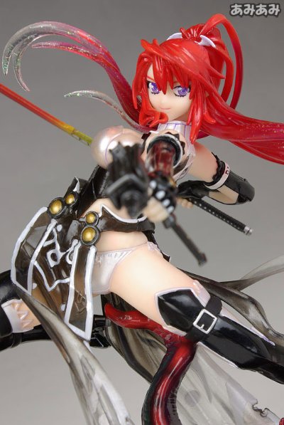 CL＃016 尘骸魔京  影横たわる谷のイグニス リミテッドエディション 