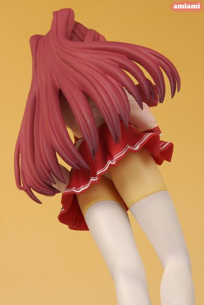 ToHeart2 向坂环 制服版 