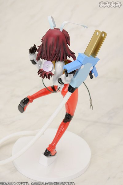 布拉格・克莱尔斯塔 充电版