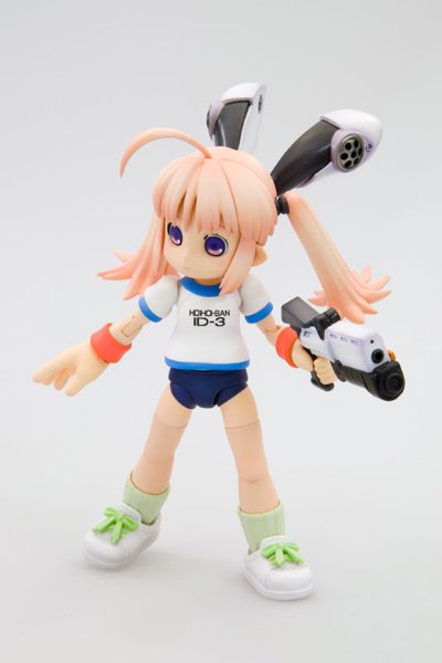 一击杀虫！！小惠惠 LEGACY 小惠惠 换装