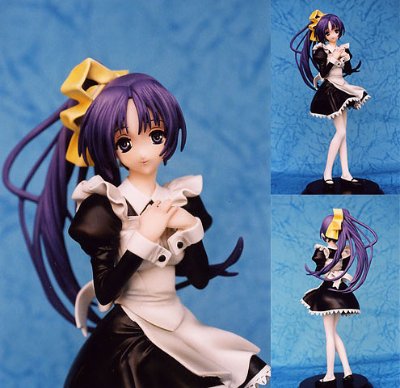 With you -みつめていたい- 伊藤乃绘美 