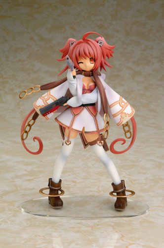 Peace＠Pieces 小光 死神装束Ver. 