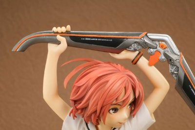 シャングリ・ラ 北条國子 