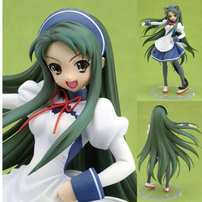 凉宫春日的忧郁 鶴屋学姐